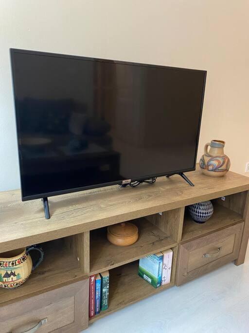 Apartman Elli Zagreb Eksteriør billede